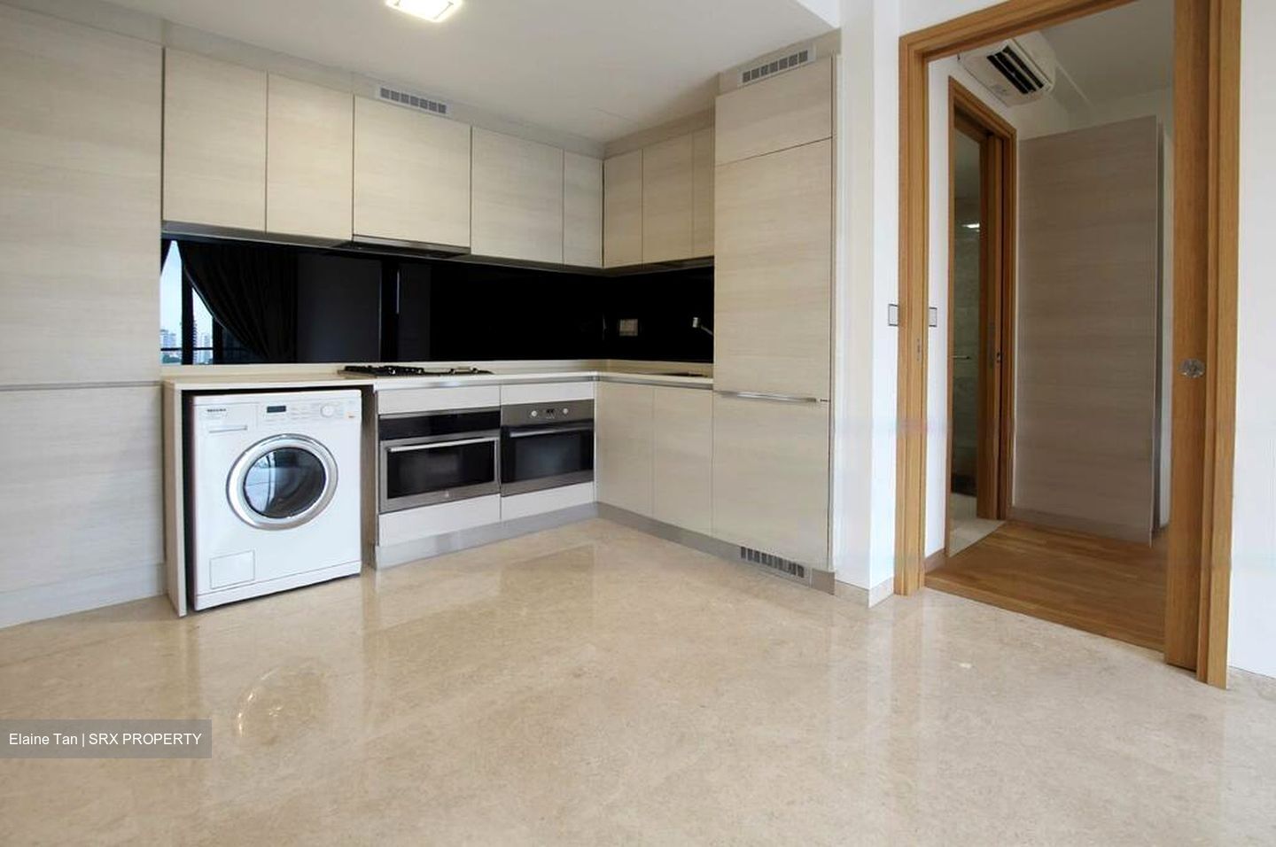 6 Derbyshire (D11), Condominium #461076541